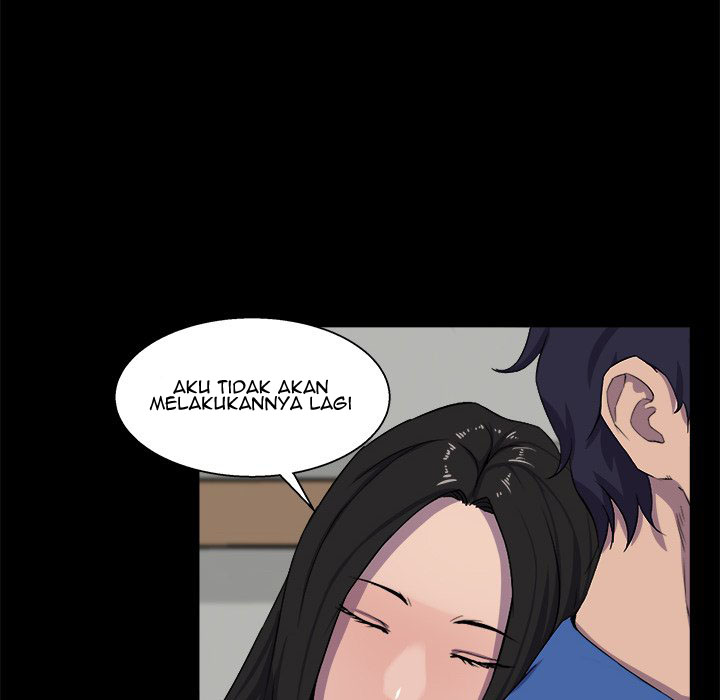 image-komik-the-inheritance-chapter-25-13/139