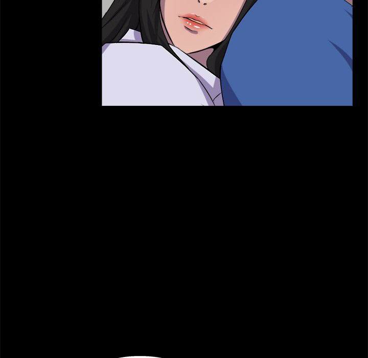 image-komik-the-inheritance-chapter-25-14/139