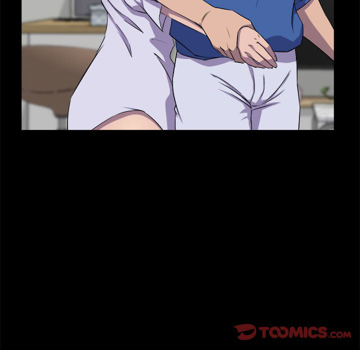 image-komik-the-inheritance-chapter-25-16/139