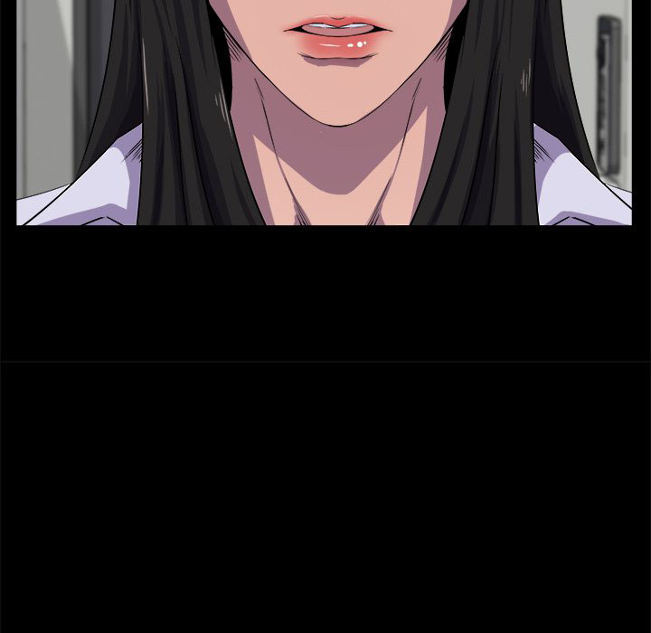 image-komik-the-inheritance-chapter-25-18/139