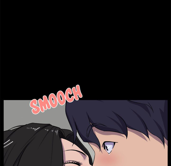 image-komik-the-inheritance-chapter-25-20/139