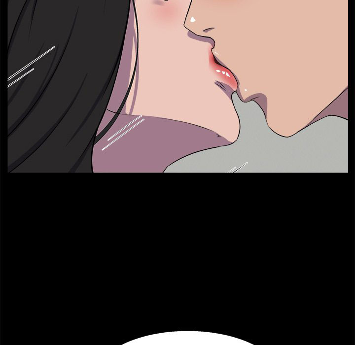 image-komik-the-inheritance-chapter-25-21/139