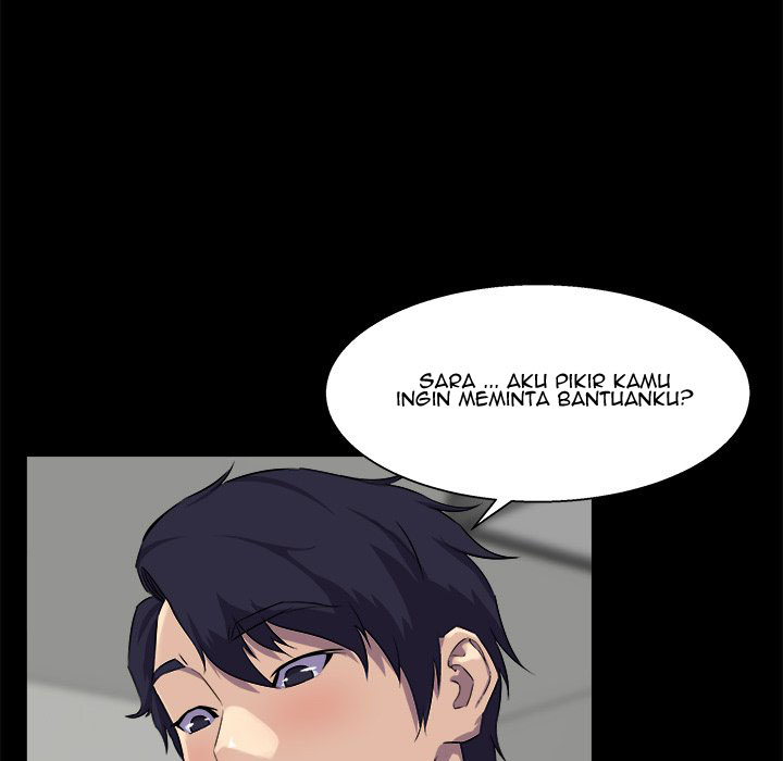 image-komik-the-inheritance-chapter-25-30/139