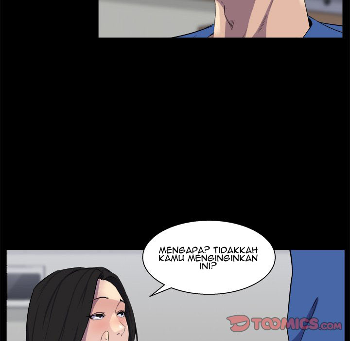 image-komik-the-inheritance-chapter-25-40/139