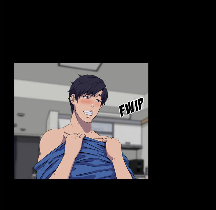 image-komik-the-inheritance-chapter-25-66/139