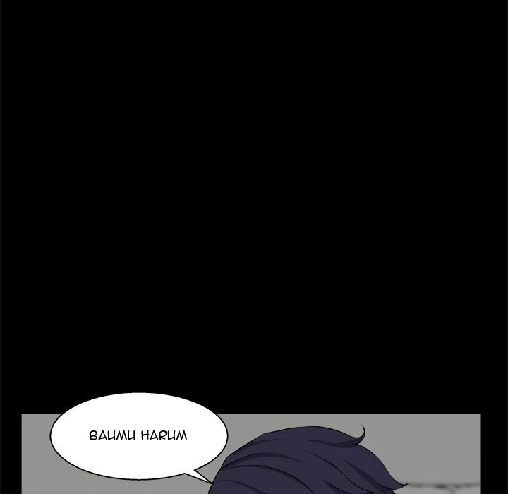 image-komik-the-inheritance-chapter-25-85/139