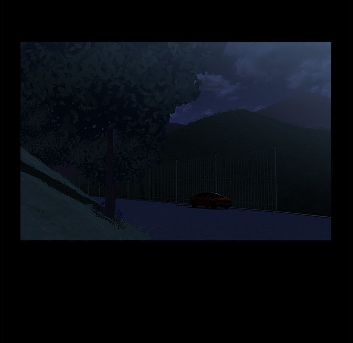 image-komik-the-inheritance-chapter-25-96/139