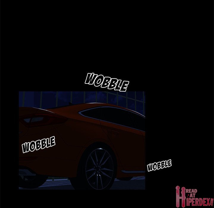 image-komik-the-inheritance-chapter-25-97/139