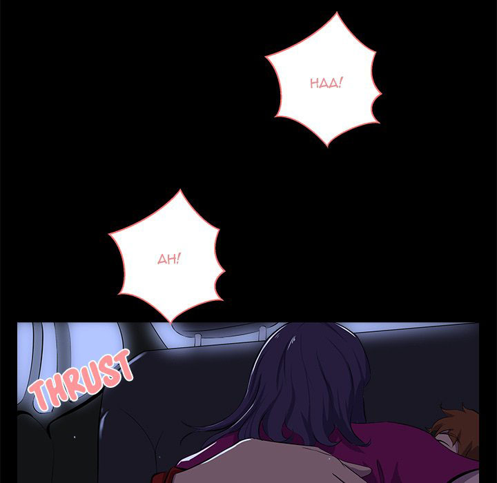 image-komik-the-inheritance-chapter-25-98/139