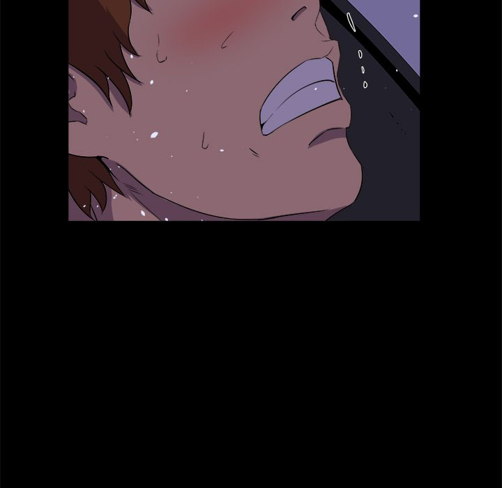 image-komik-the-inheritance-chapter-25-108/139