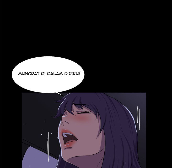 image-komik-the-inheritance-chapter-25-109/139