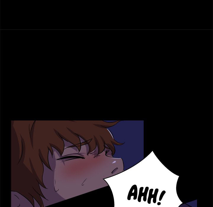 image-komik-the-inheritance-chapter-25-111/139