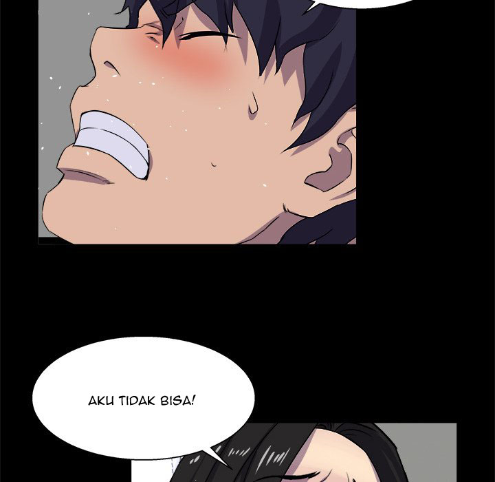 image-komik-the-inheritance-chapter-25-125/139