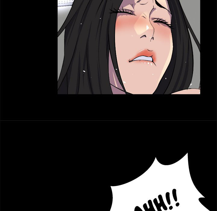 image-komik-the-inheritance-chapter-25-126/139