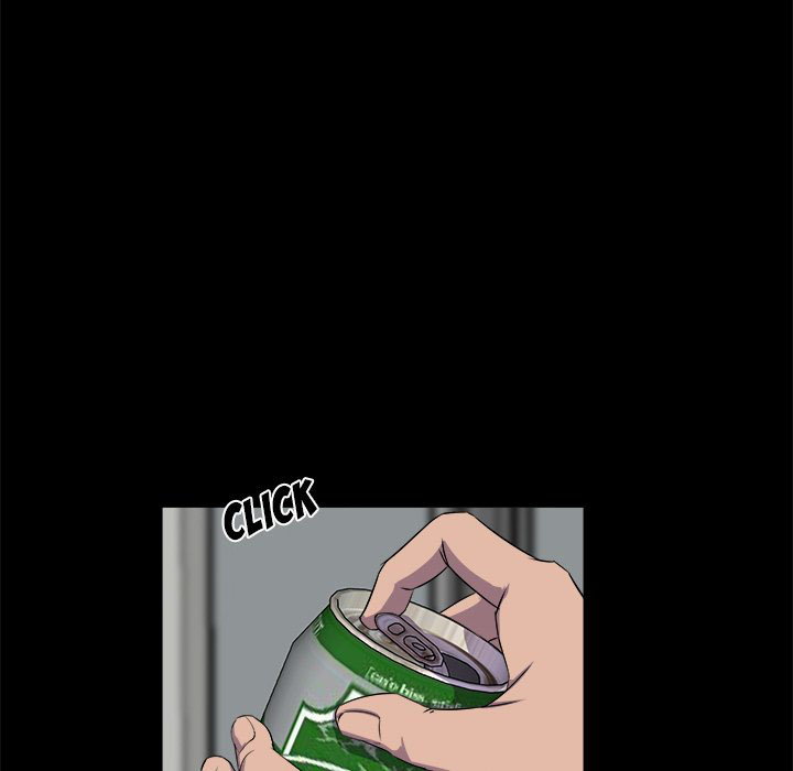 image-komik-the-inheritance-chapter-25-131/139