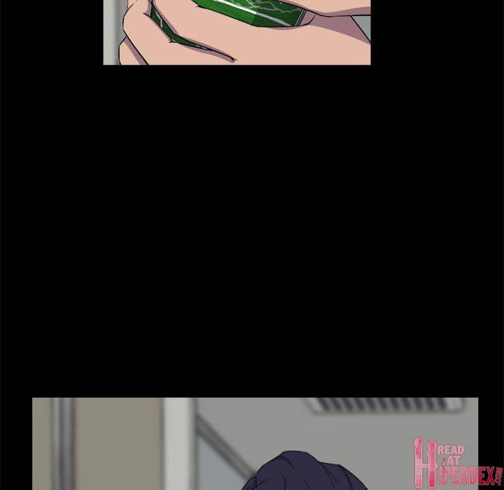 image-komik-the-inheritance-chapter-25-132/139