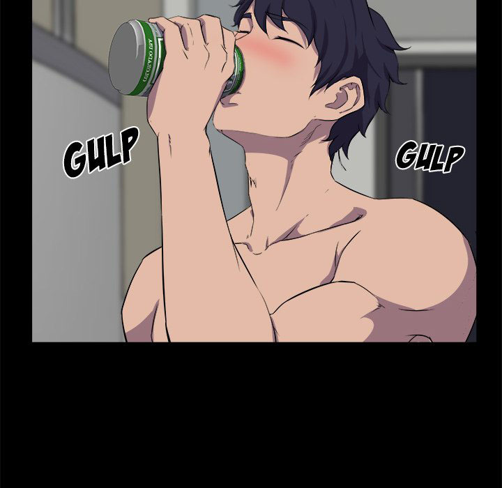 image-komik-the-inheritance-chapter-25-133/139