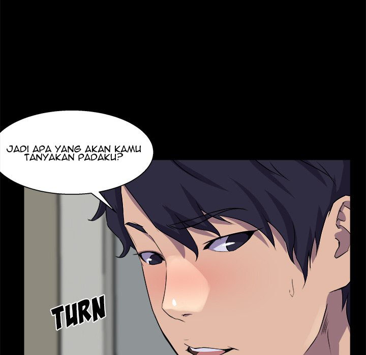 image-komik-the-inheritance-chapter-25-134/139