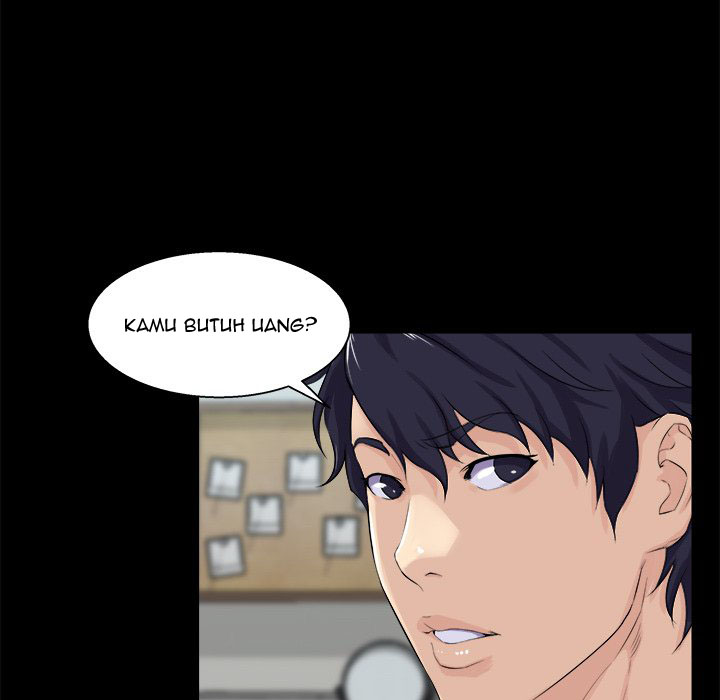 image-komik-the-inheritance-chapter-26-8/129