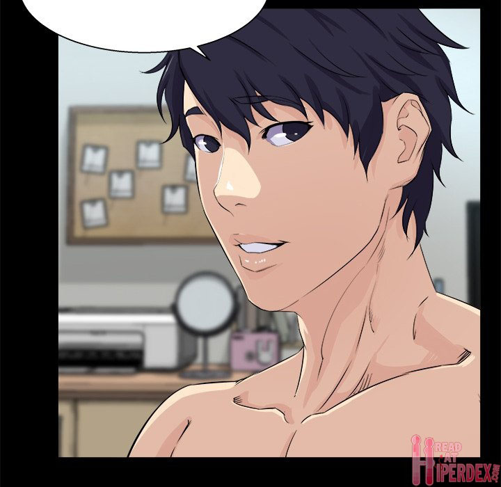 image-komik-the-inheritance-chapter-26-17/129