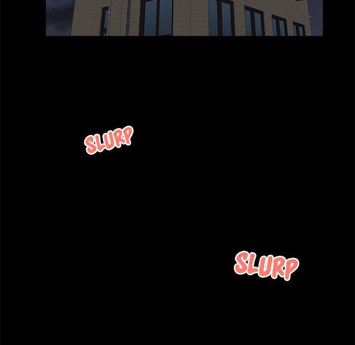 image-komik-the-inheritance-chapter-26-26/129