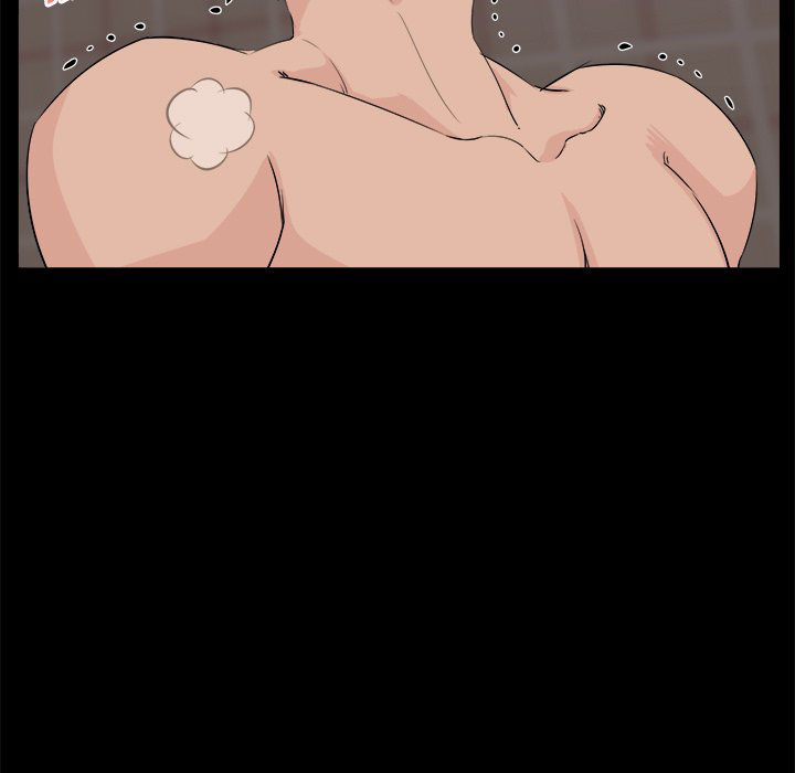 image-komik-the-inheritance-chapter-26-30/129