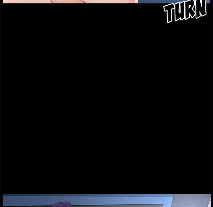 image-komik-the-inheritance-chapter-26-43/129