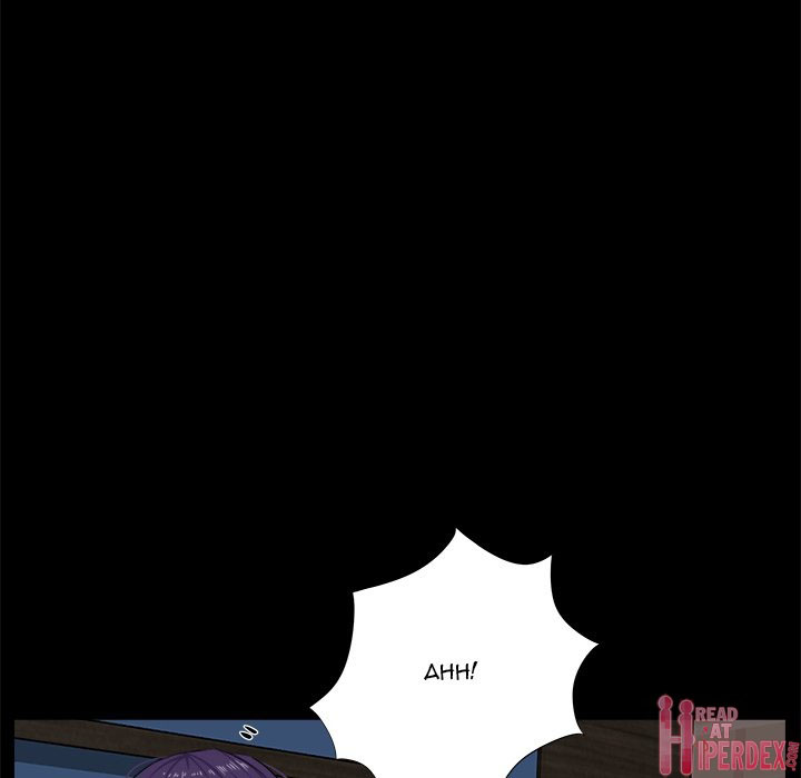 image-komik-the-inheritance-chapter-26-47/129