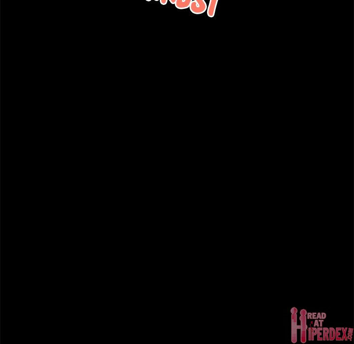 image-komik-the-inheritance-chapter-26-57/129