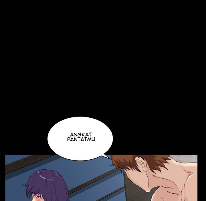 image-komik-the-inheritance-chapter-26-73/129