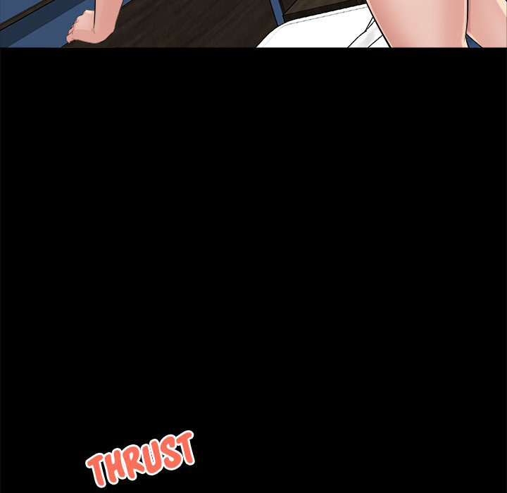 image-komik-the-inheritance-chapter-26-78/129