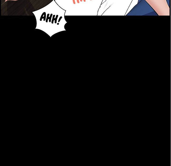 image-komik-the-inheritance-chapter-26-87/129