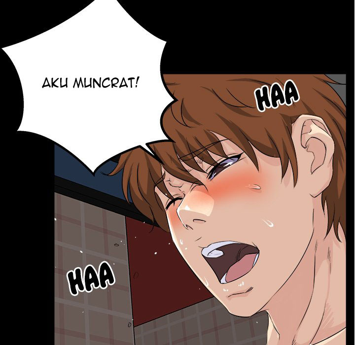 image-komik-the-inheritance-chapter-26-90/129