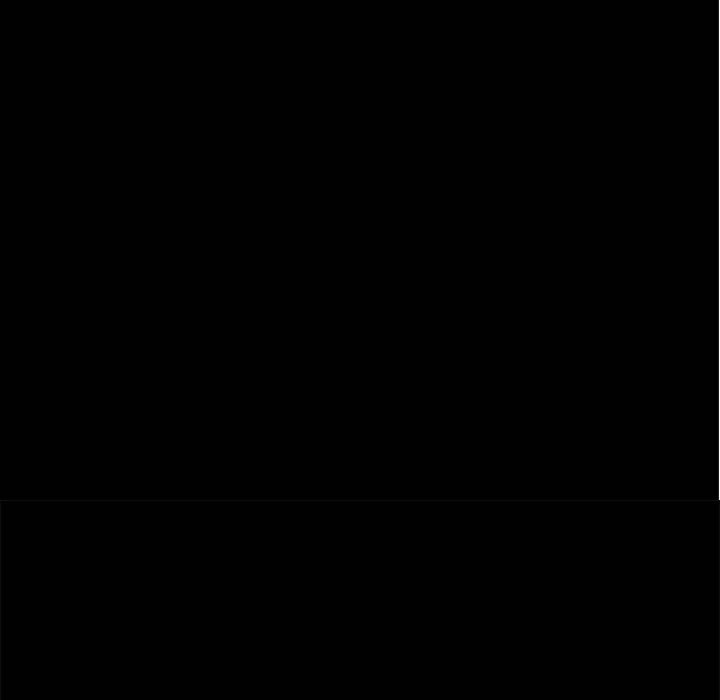 image-komik-the-inheritance-chapter-26-95/129