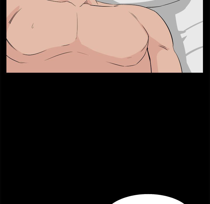 image-komik-the-inheritance-chapter-26-99/129