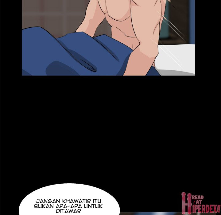 image-komik-the-inheritance-chapter-26-102/129