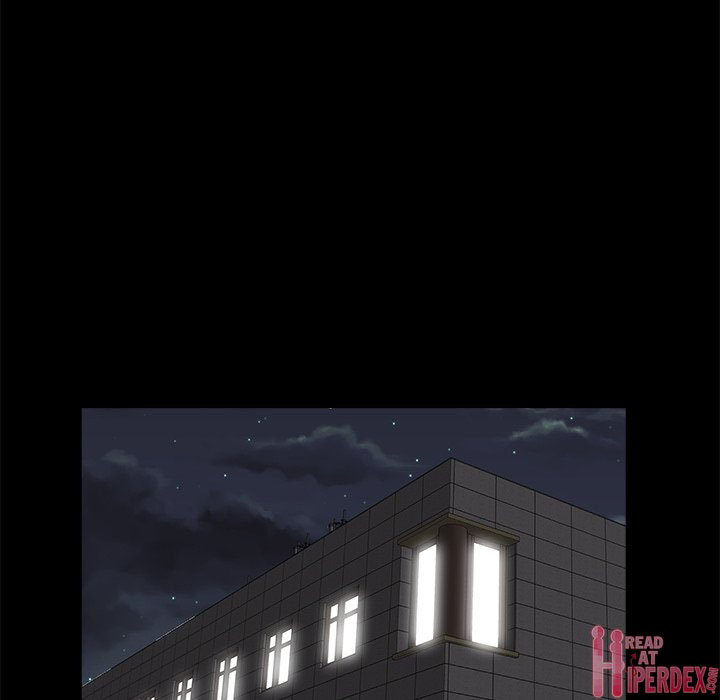 image-komik-the-inheritance-chapter-26-107/129