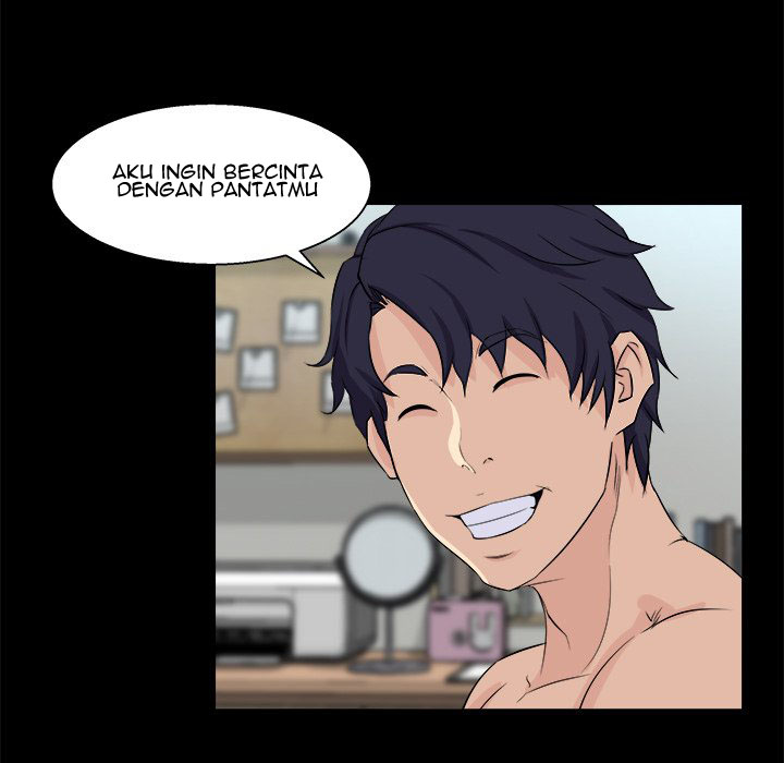 image-komik-the-inheritance-chapter-26-110/129