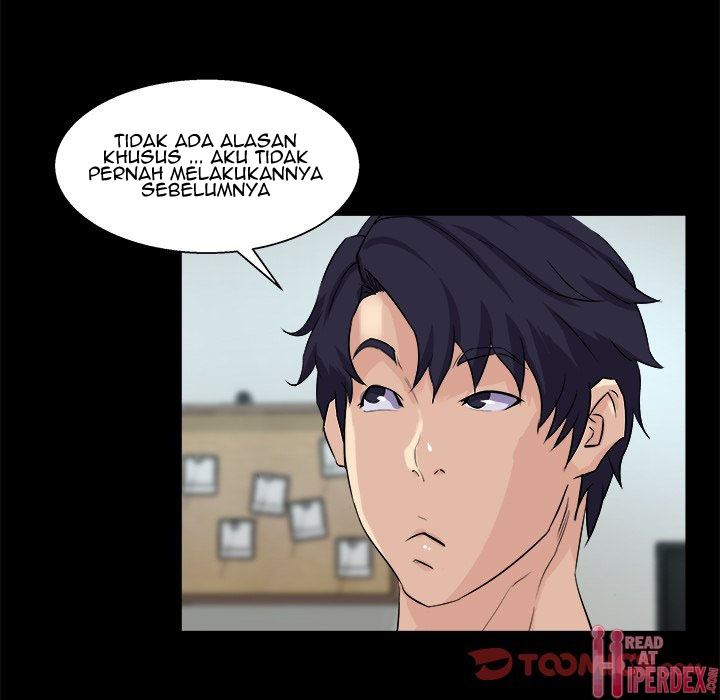 image-komik-the-inheritance-chapter-26-112/129