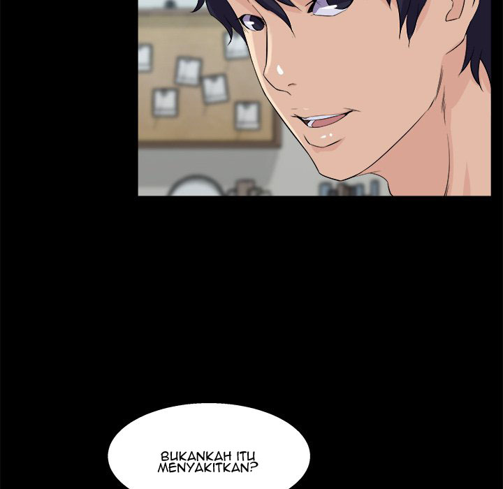 image-komik-the-inheritance-chapter-26-115/129