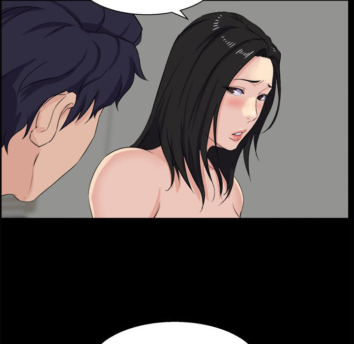 image-komik-the-inheritance-chapter-26-116/129