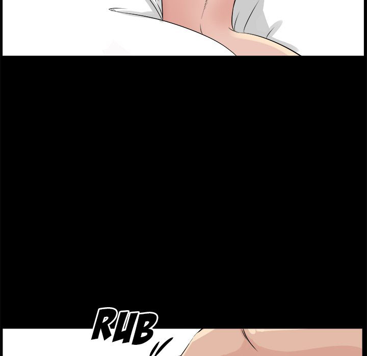 image-komik-the-inheritance-chapter-26-123/129