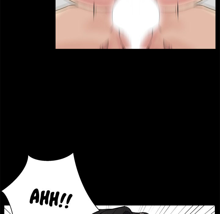 image-komik-the-inheritance-chapter-27-14/127