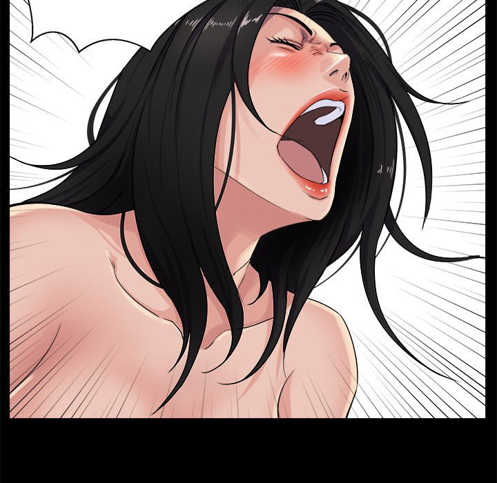 image-komik-the-inheritance-chapter-27-15/127