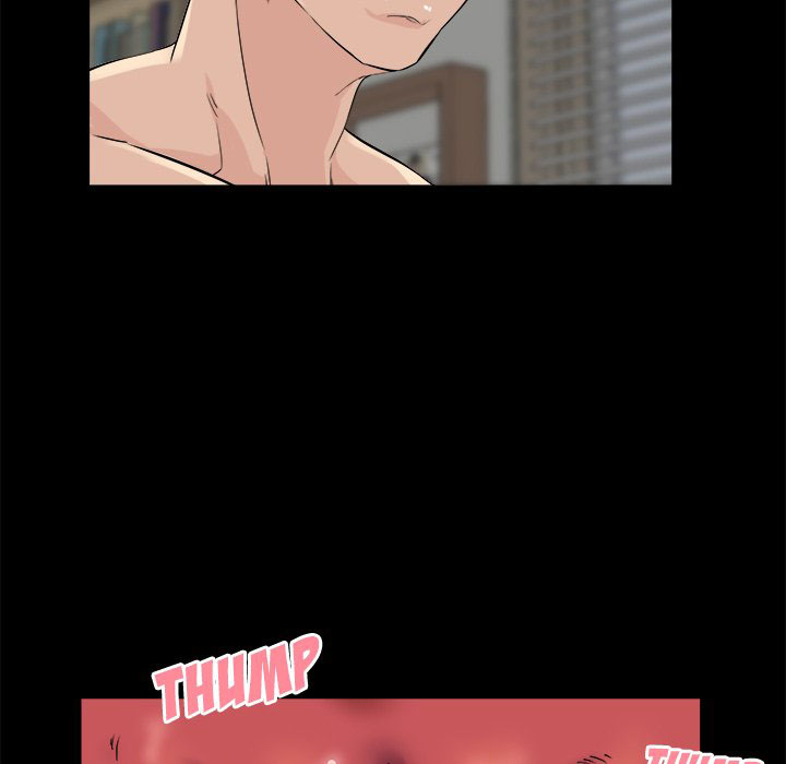 image-komik-the-inheritance-chapter-27-17/127