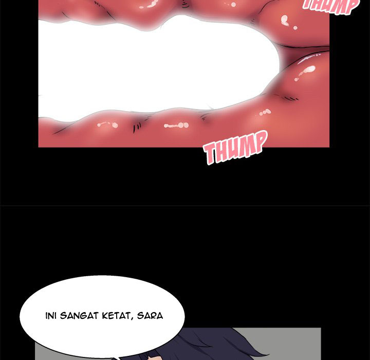 image-komik-the-inheritance-chapter-27-18/127