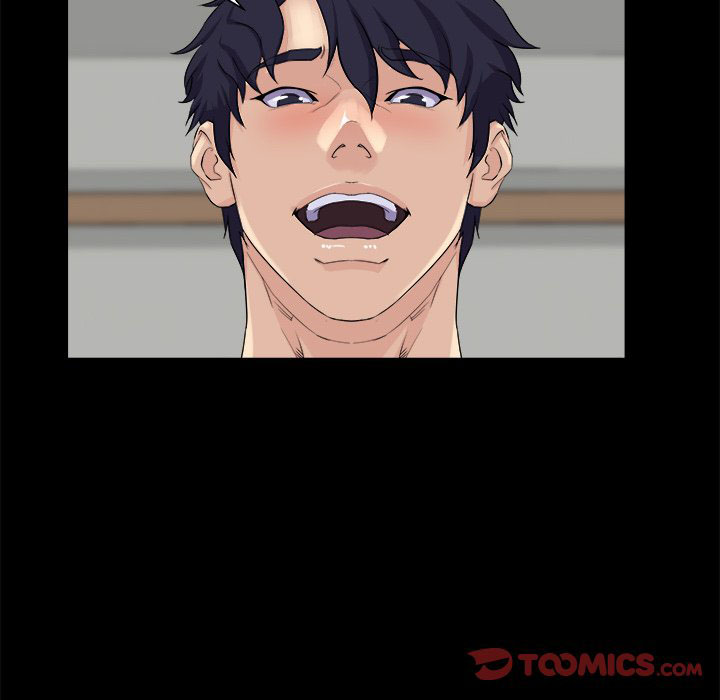 image-komik-the-inheritance-chapter-27-19/127