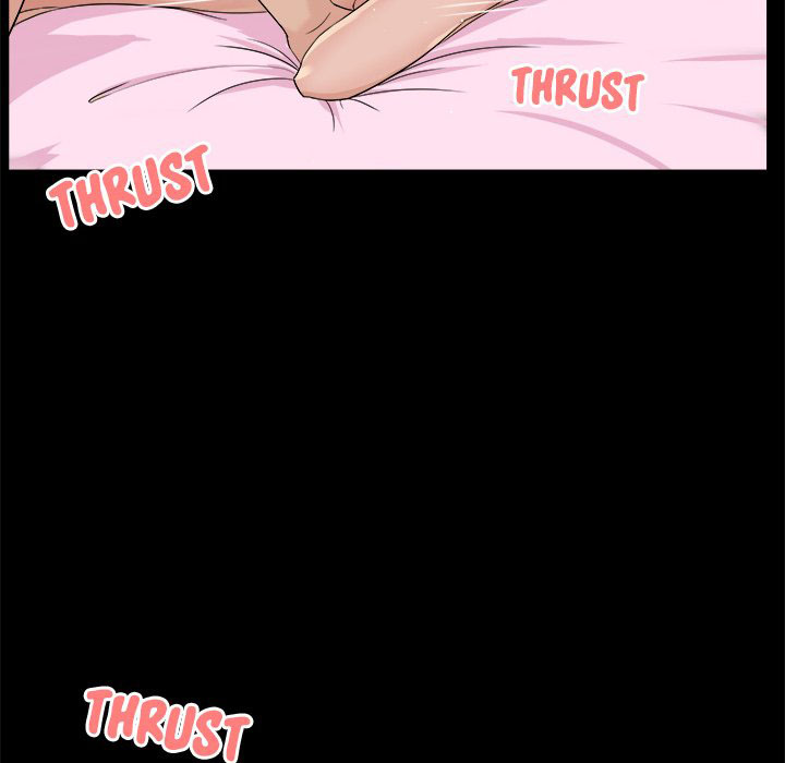 image-komik-the-inheritance-chapter-27-27/127