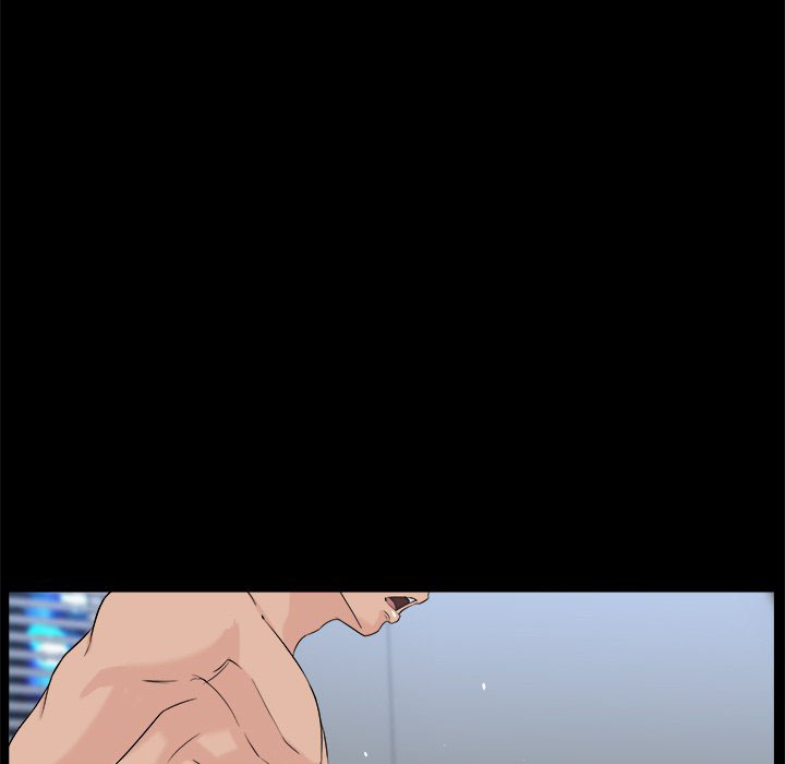 image-komik-the-inheritance-chapter-27-29/127