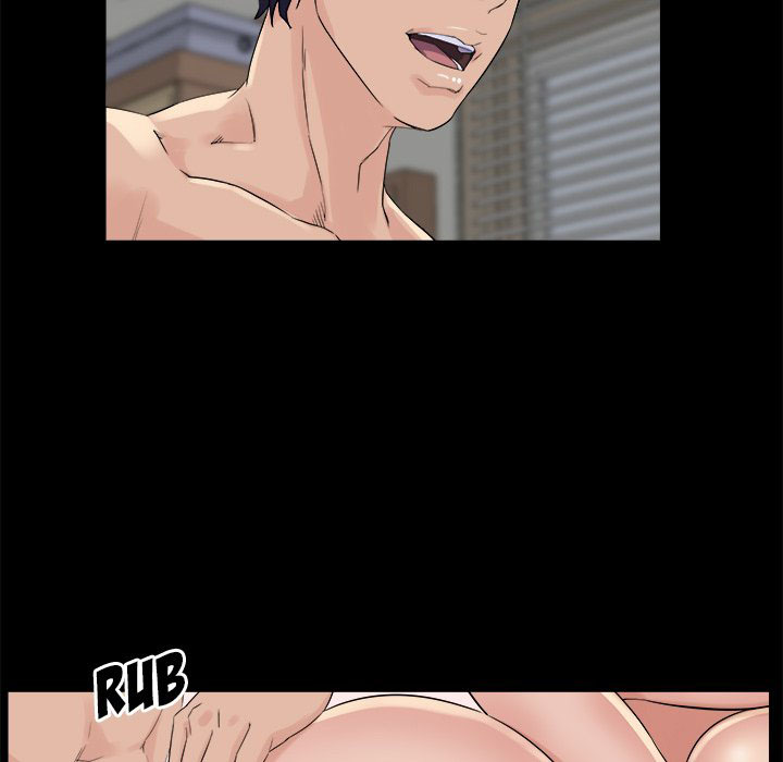 image-komik-the-inheritance-chapter-27-36/127